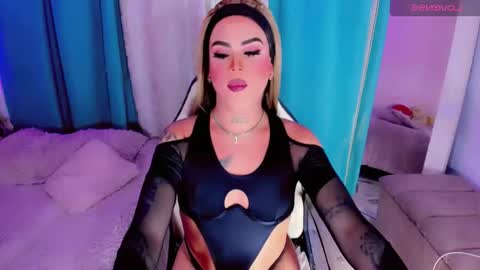 kendall online show from February 2026 07:23:01 AM