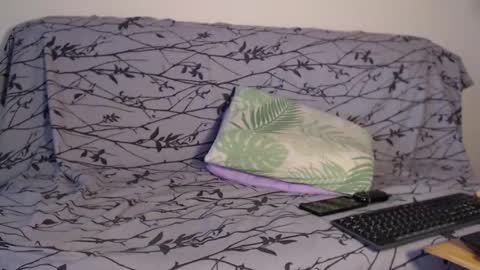 Noah online show from November 2025 08:36:02 AM