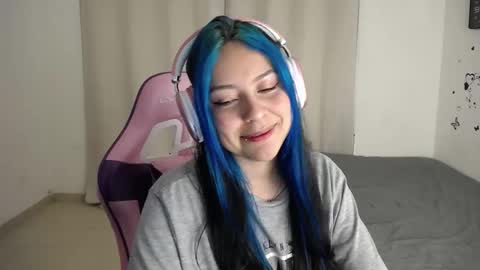 Milusolers online show from November 2025 06:23:01 AM