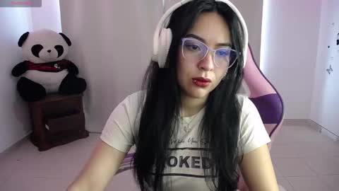 Milusolers online show from February 2026 02:10:01 PM