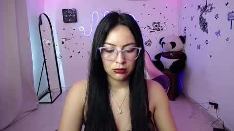 Milusolers online show from February 2026 04:27:02 PM