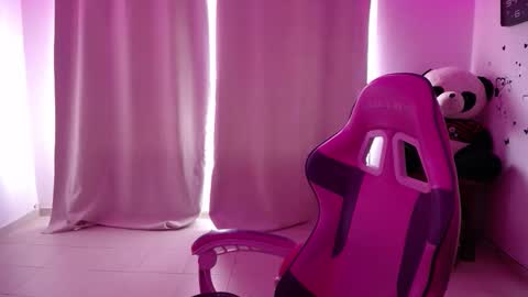 Milusolers online show from March 2026 02:10:02 PM