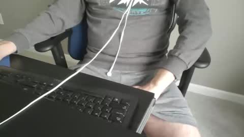 milwaukeebadger24 online show from January 2026 08:13:02 PM