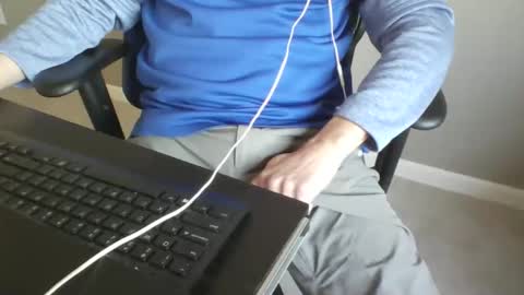 milwaukeebadger24 online show from February 2026 02:46:01 PM