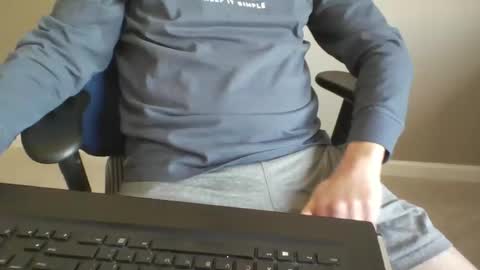 milwaukeebadger24 online show from March 2026 03:25:01 PM