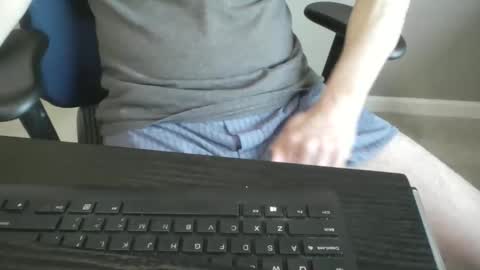 milwaukeebadger24 online show from May 2026 11:28:01 AM