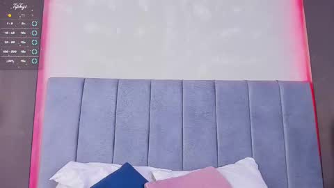 Mily online show from September 2025 03:32:02 AM
