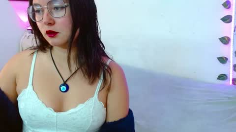 Snapshot of mily_baker chatting on July 2026 02:14:01 AM mily_baker online show from July 2026 02:14:01 AM