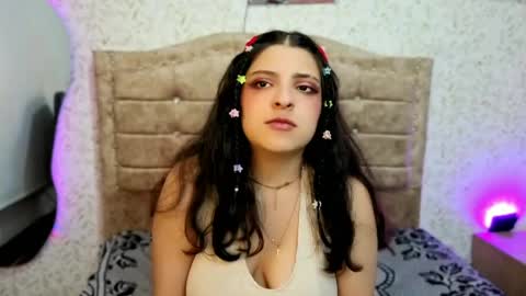 mily online show from June 2026 05:11:01 AM