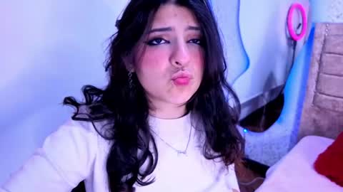mily online show from June 2026 02:02:01 AM