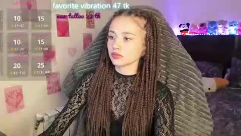 Emily online show from August 2026 05:48:02 PM