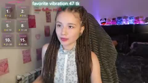 Emily online show from August 2026 06:10:02 PM