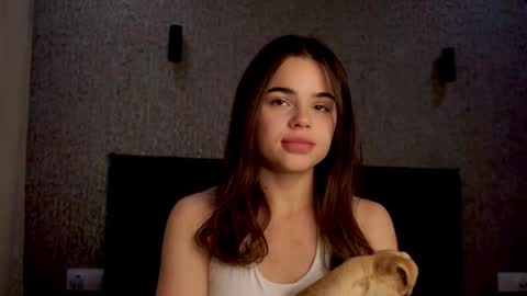 Linda online show from October 2025 02:05:02 PM