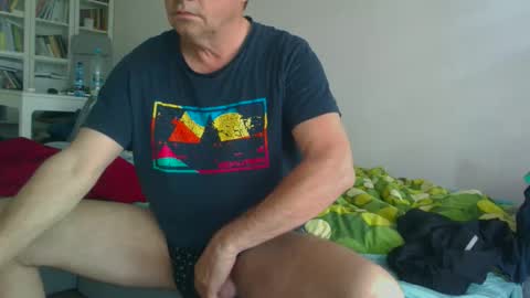  Milymen26  Polish man  master  fereskik straight mature online show from June 2026 04:25:02 AM