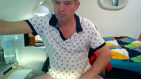  Milymen26  Polish man  master  fereskik straight mature online show from June 2026 06:28:01 PM