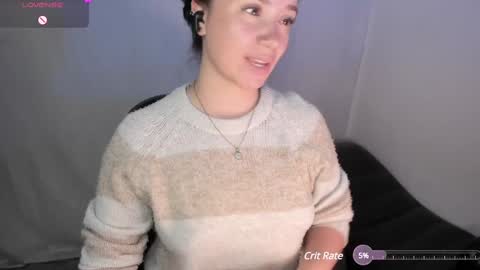 Snapshot of milysauria_ chatting on December 2024 03:17:01 PM Mily online show from December 2024 03:17:01 PM