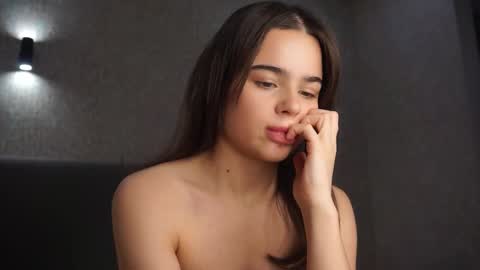 Linda online show from February 2026 01:51:01 PM