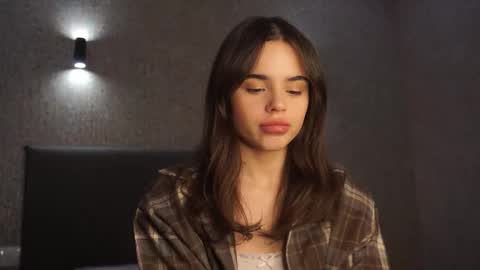 Linda online show from March 2026 01:17:02 PM