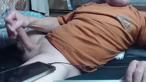 mimes32 online show from February 2026 02:40:01 AM