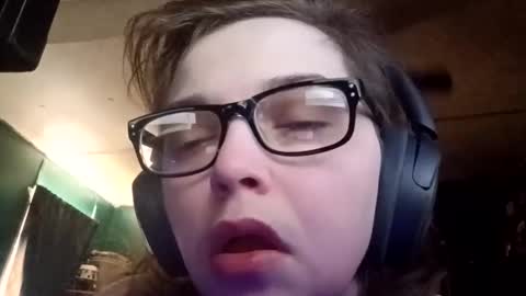 mimi142 online show from March 2026 05:08:01 PM