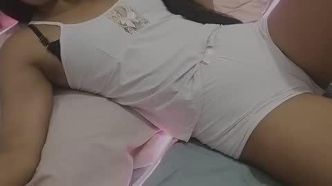 mimi2344 online show from February 2026 07:54:02 AM