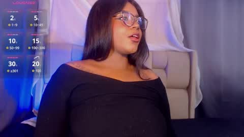 Mimi online show from February 2026 11:53:01 PM