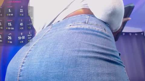 Mimi online show from February 2026 01:45:01 PM