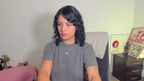 Mimii  online show from April 2026 02:36:01 AM