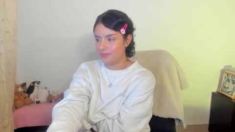 Mimii  online show from May 2026 02:40:01 AM