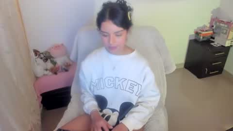 Mimii  online show from June 2026 03:44:02 AM