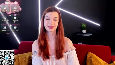 Mimi  online show from January 2026 04:17:02 AM