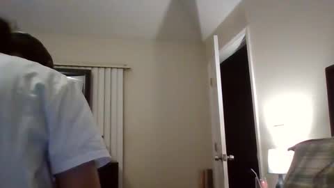 MIMI THE MILF  BOOM BOOM online show from February 2026 03:49:02 AM