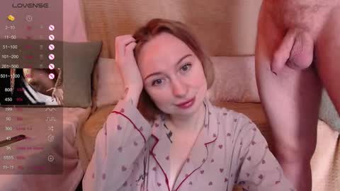 Bobby MiMi online show from September 2025 07:20:01 AM