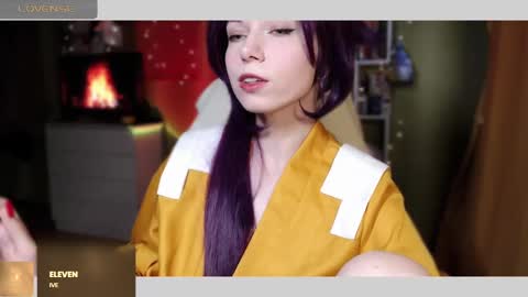 Mimi Bunny  online show from March 2025 05:23:02 AM