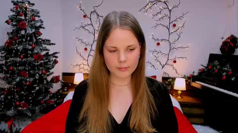 Kelly online show from January 2025 12:18:01 PM