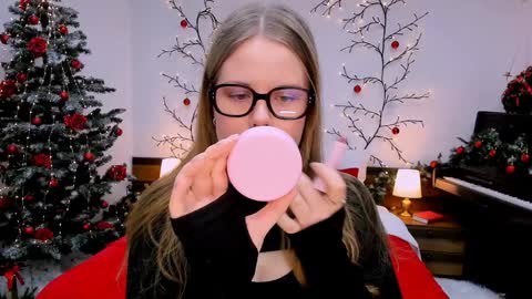 Kelly online show from January 2025 06:10:01 AM