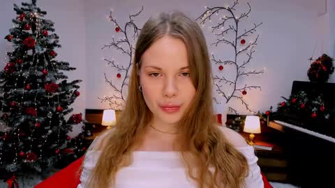 Kelly online show from January 2025 09:08:01 AM