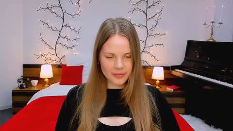 Kelly online show from January 2025 06:13:02 AM