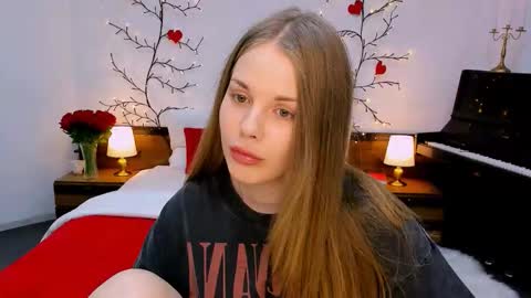 Kelly online show from September 2025 09:09:01 AM