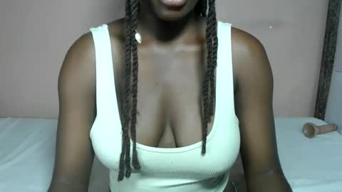 mimiebony online show from June 2026 06:56:01 AM