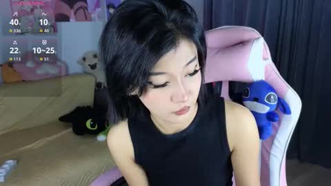 Kiko online show from January 2026 03:11:02 AM