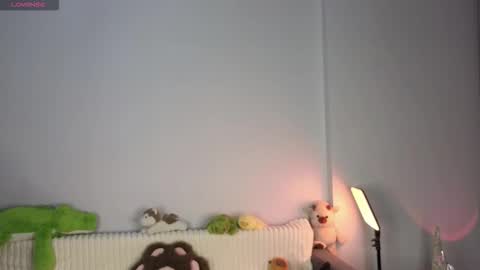 Kiko online show from January 2026 03:49:02 PM