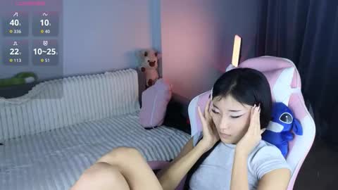 Kiko online show from February 2026 03:43:01 AM