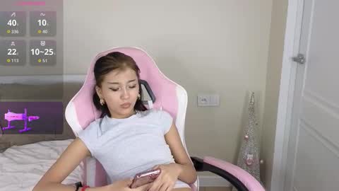 Kiko online show from February 2026 03:25:02 AM