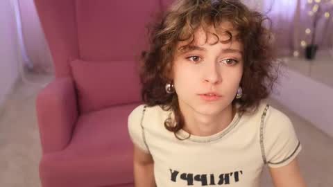  IRIS  online show from September 2025 08:14:01 AM