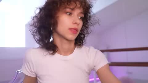  IRIS  online show from September 2025 08:36:02 AM