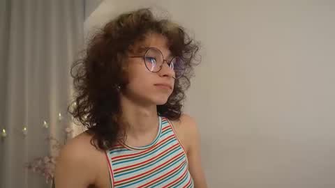  IRIS  online show from September 2025 07:43:01 AM