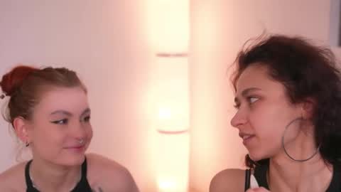  IRIS  online show from November 2025 06:41:02 AM