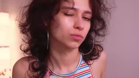  IRIS  online show from December 2025 08:56:02 AM