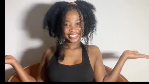 mimi online show from September 2025 11:02:01 AM